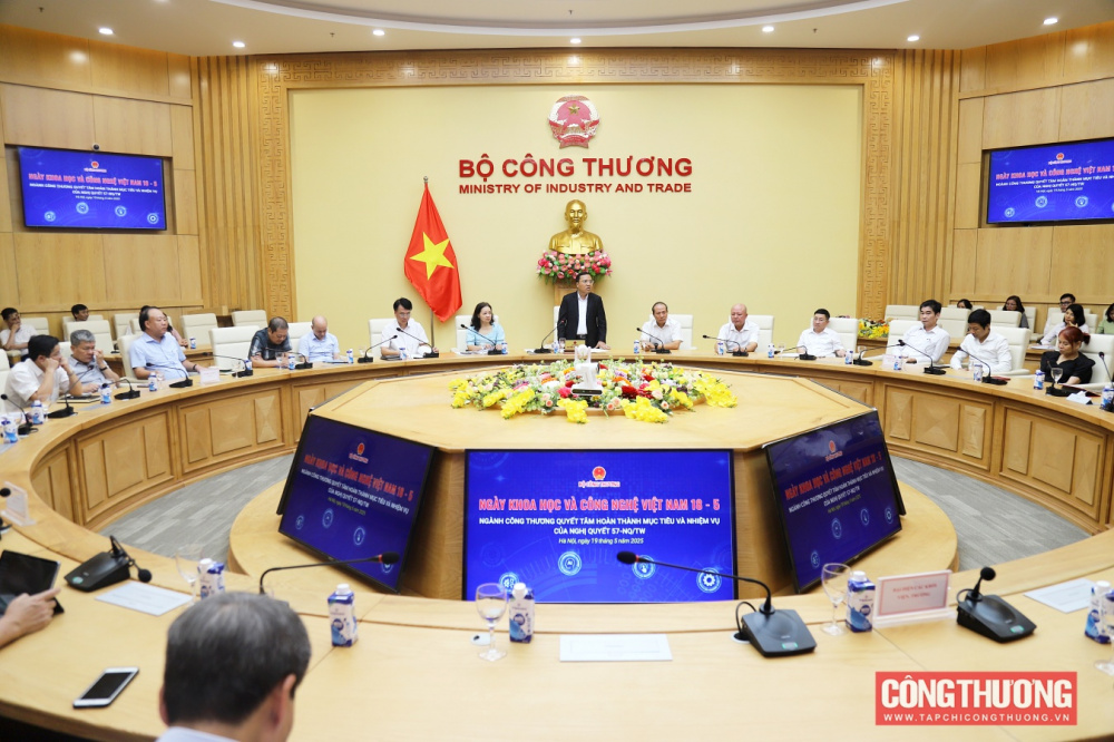 M.Cwin6622.com tỷ lệ kèo World Cup 2026 số 57