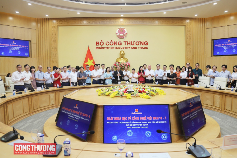 Cwin63 sân chơi đỉnh cao