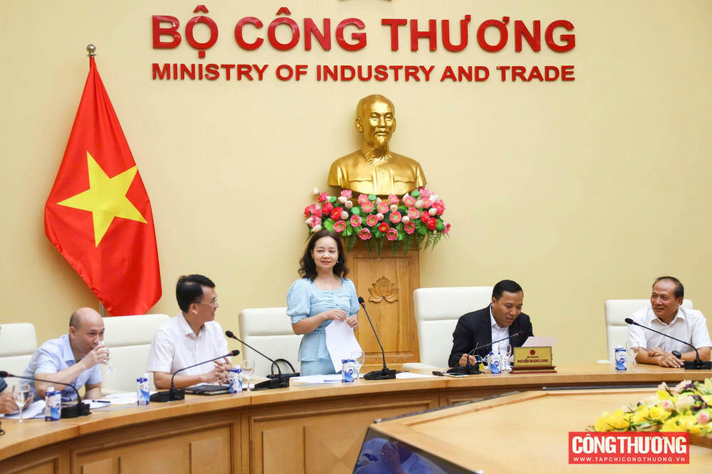 Ứng dụng khoa học, công nghệ tạo điều kiện thuận lợi cho quá trình tái cơ cấu Trang Chủ Cwin Com | Link Bảo Mật Cao 100%