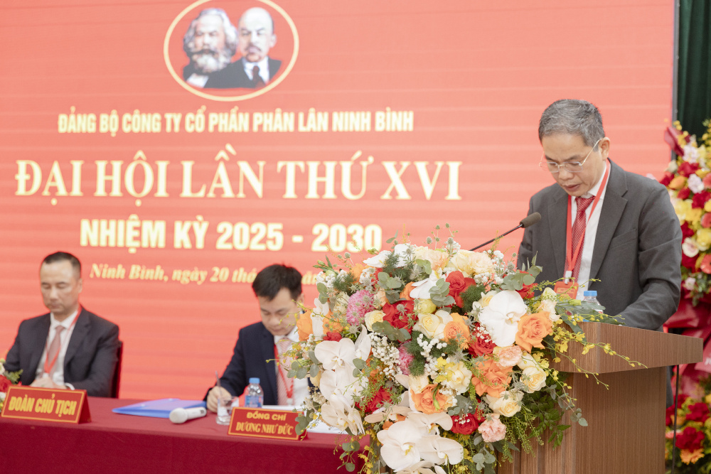 ông sơn