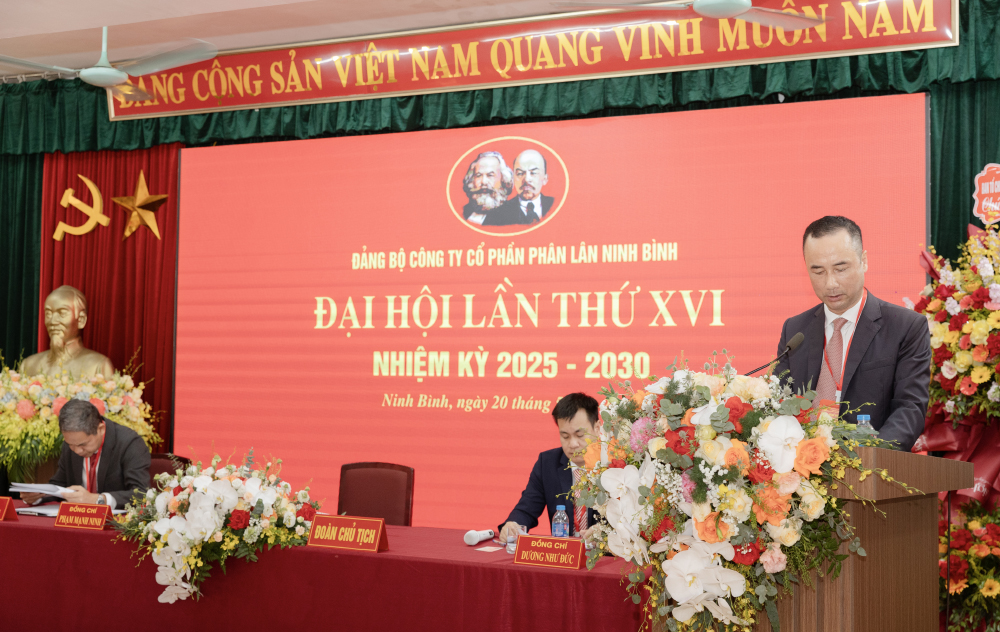 ông minh