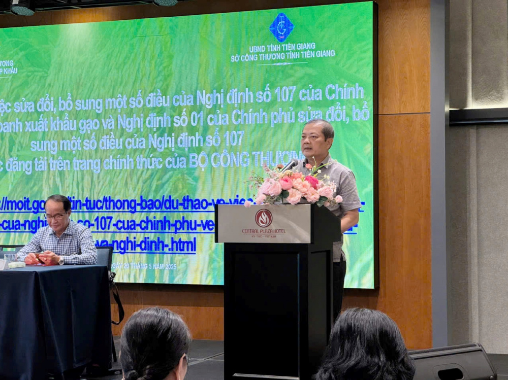Cwin Đăng Ký + 1888k gạo