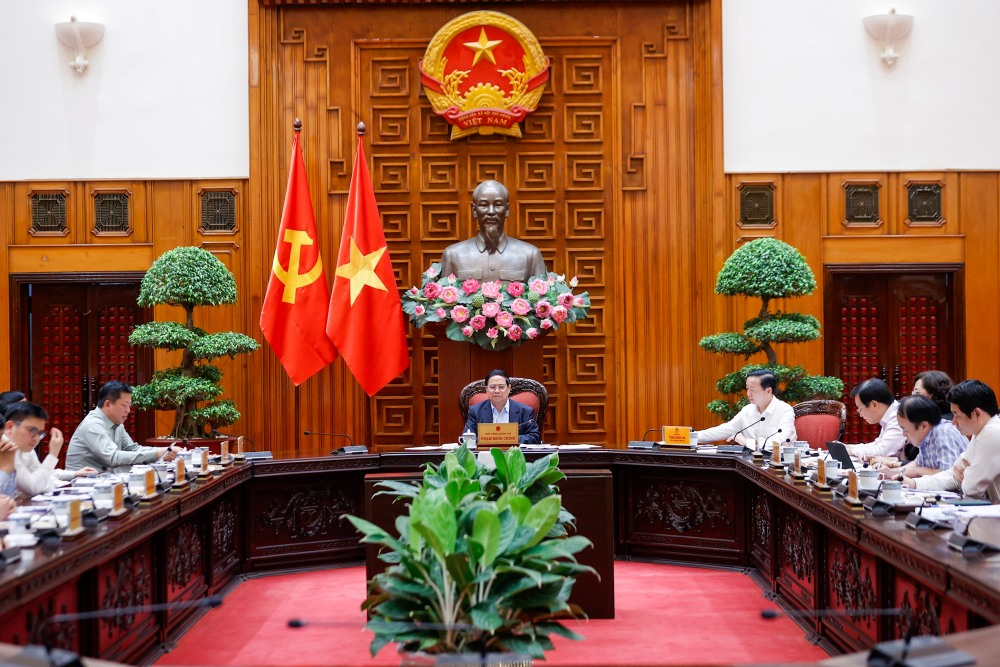 đường sắt