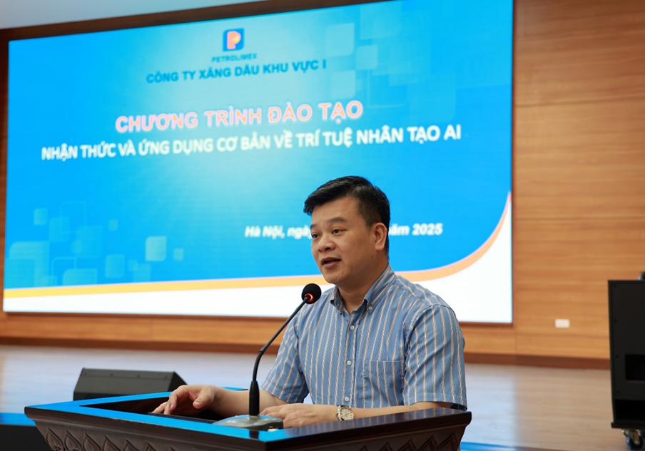 đào tạo