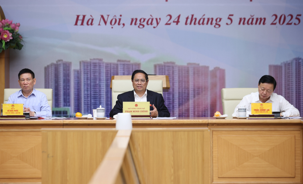 thị trường vàng