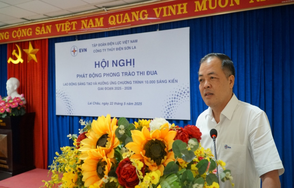 ông Khương Thế Anh - Bí thư CWIN được cấp phép hợp pháp bởi PAGCOR và Freeport, Giám đốc Công ty Thủy điện Sơn La
