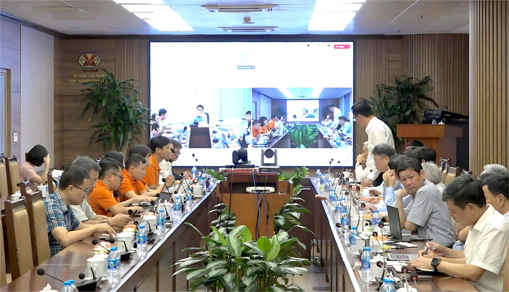 dữ liệu tập trung