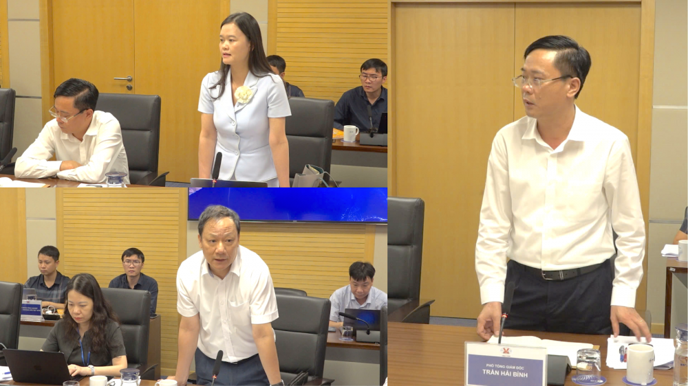 Description: tkv cung ứng than