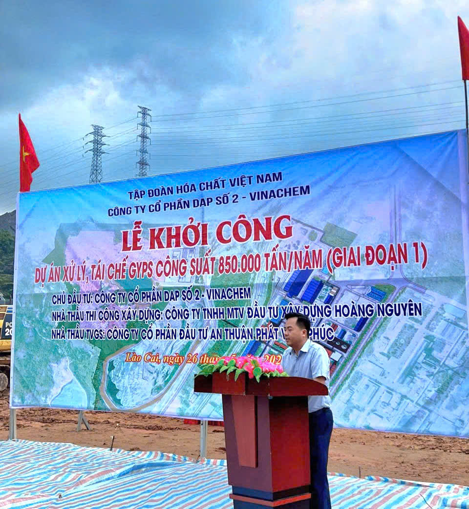 ông thuận