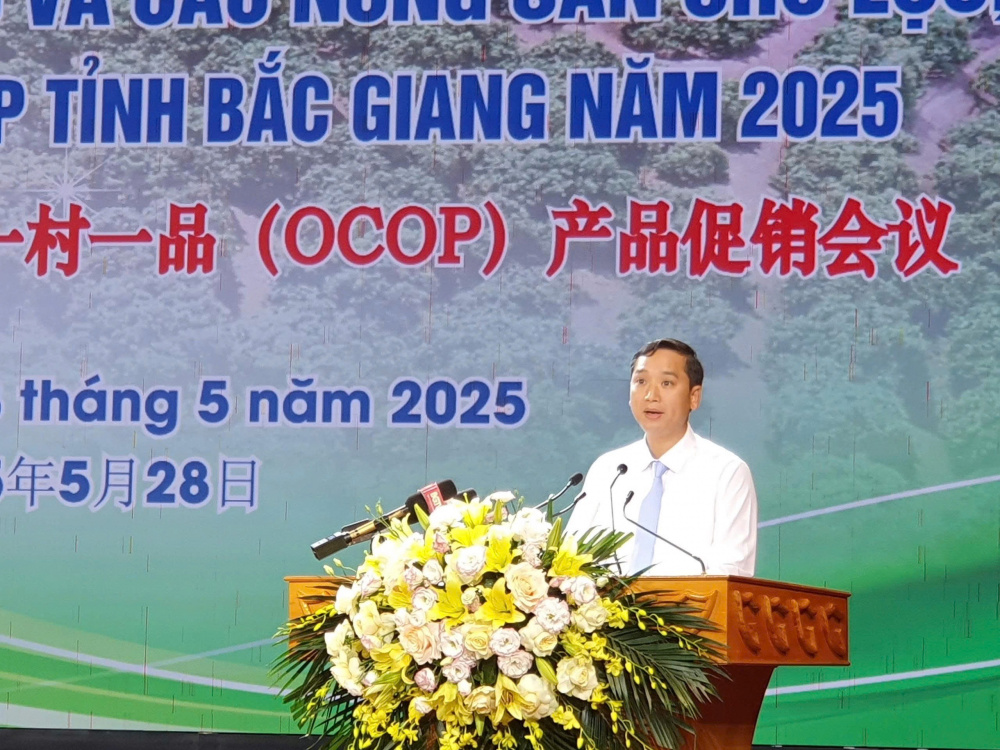 Phó Chủ tịch Quốc hội