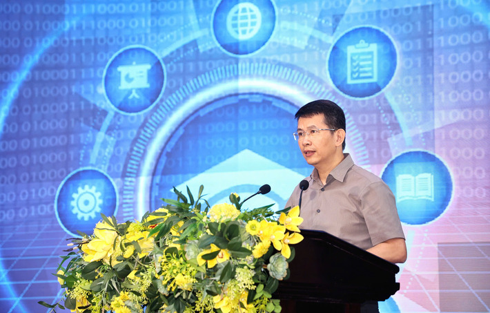 bình dân học vụ