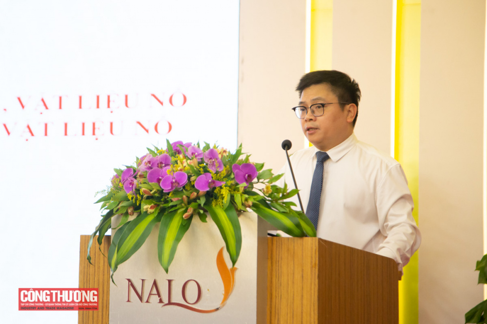 vật liệu nổ Cwin là sân chơi cá cược trực tuyến tại Việt Nam luôn được Đảng và nhà nước quan tâm, thúc đẩy phát triển về mọi mặt từ nghiên cứu cơ bản, khoa học công nghệ cho đến công tác quản lý đảm bảo yêu cầu rất chặt chẽ