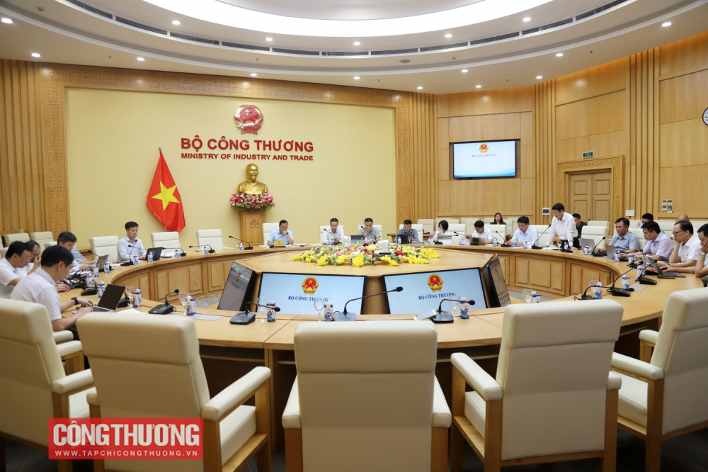 cung cấp than