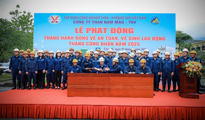 ông đại 2