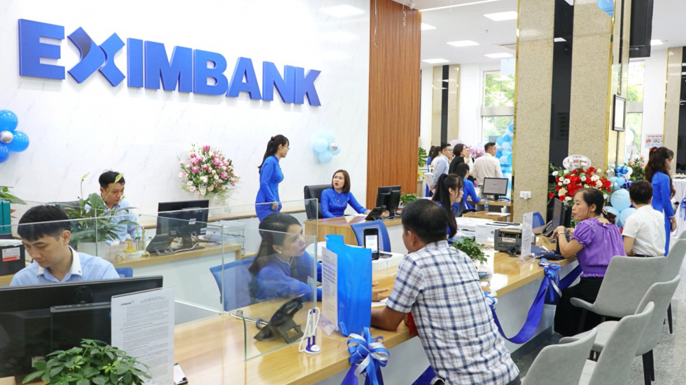 Cwin4555 link đăng ký đăng nhập Eximbank