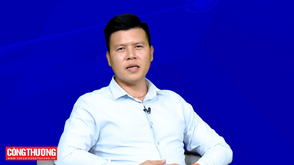 Đào Văn Thuấn
