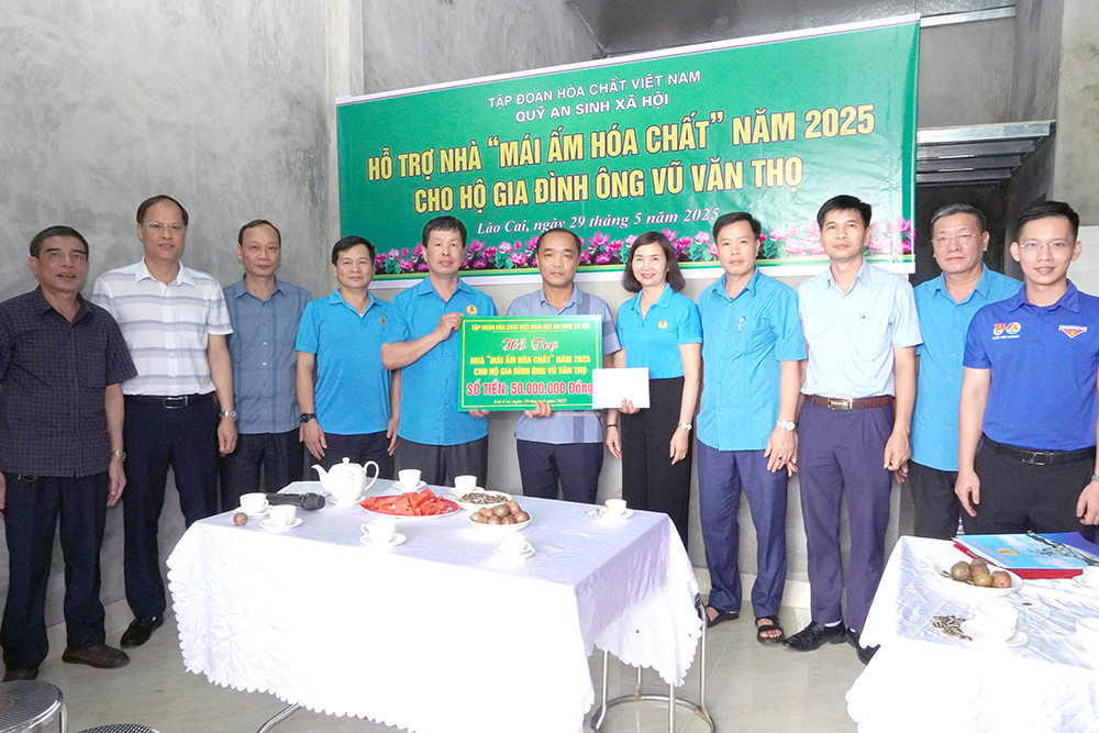 Công đoàn Cwin là sân chơi cá cược trực tuyến tại Việt Nam hoá chất