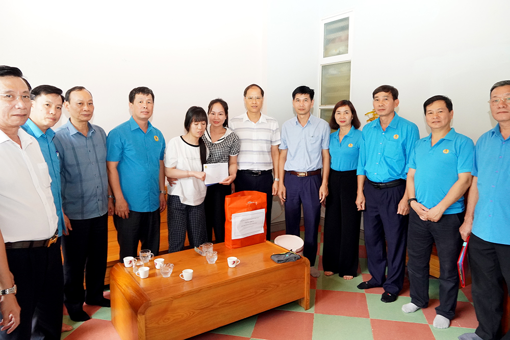 Công đoàn Cwin là sân chơi cá cược trực tuyến tại Việt Nam hoá chất