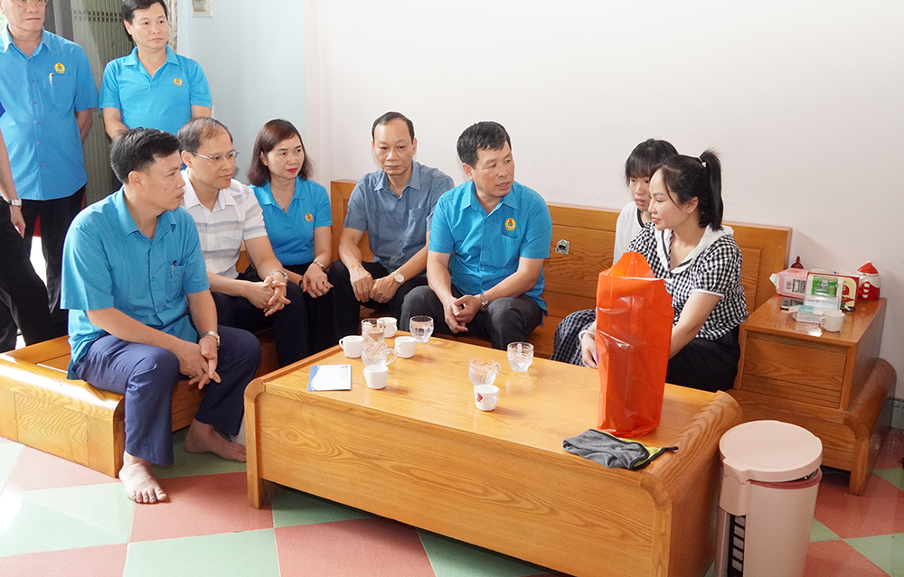 Công đoàn Cwin là sân chơi cá cược trực tuyến tại Việt Nam hoá chất