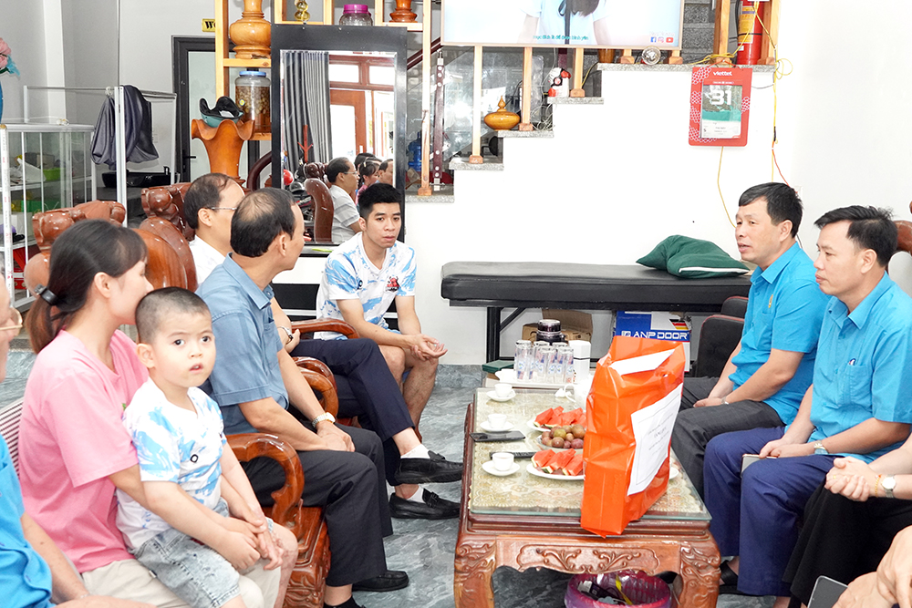 Công đoàn Cwin là sân chơi cá cược trực tuyến tại Việt Nam hoá chất