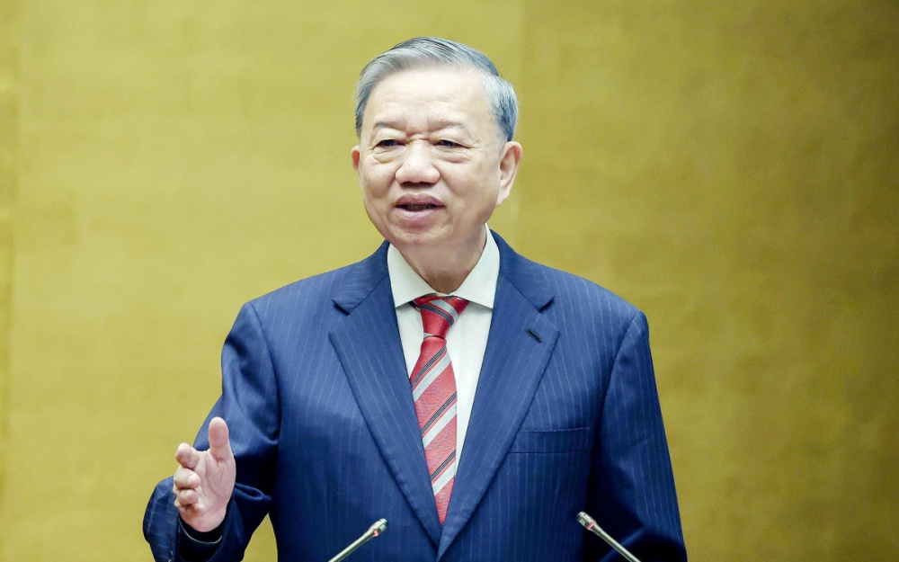 Thực hành tiết kiệm