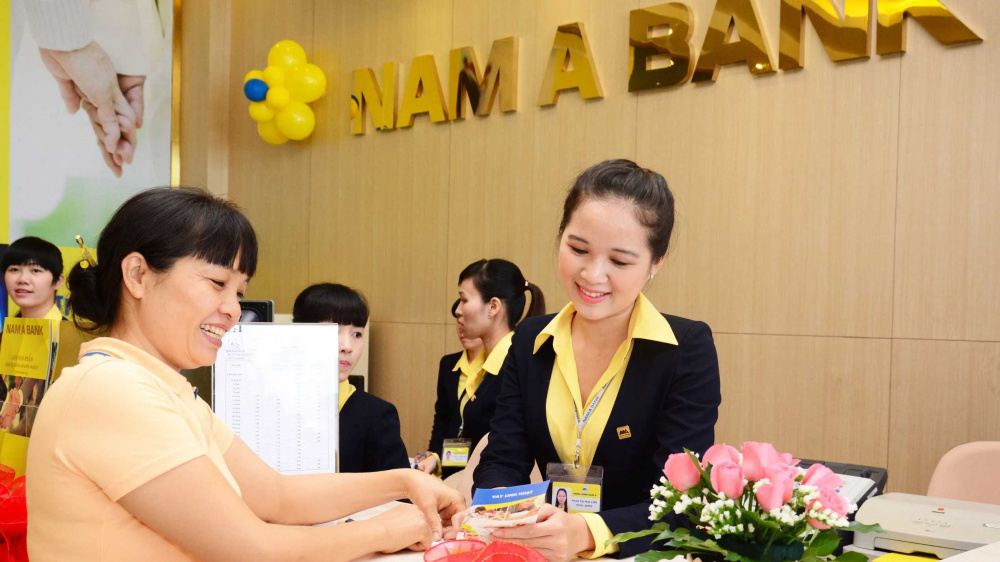 Cwin4555 link đăng ký đăng nhập Nam Á