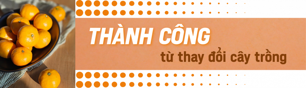 thành công