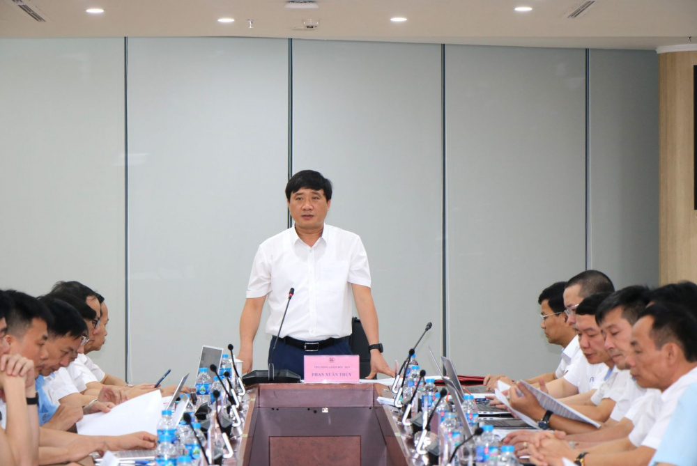 tkv Cwin800 hàng ngàn khuyến mãi
