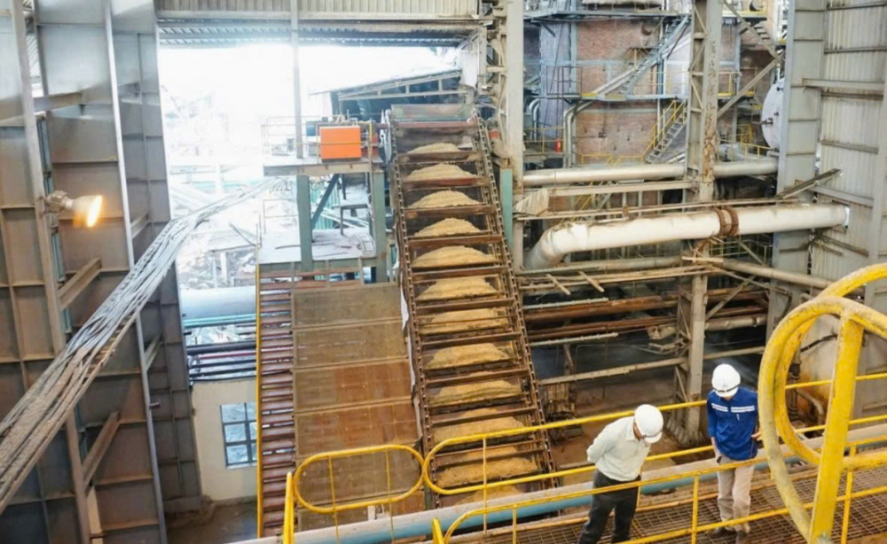 Giá trị Nền tảng hàng đầu cung cấp Cwin com Cwin là sân chơi cá cược trực tuyến tại Việt Nam đều tăng cả về số lượng cơ sở cũng như về sản lượng Nền tảng hàng đầu cung cấp Cwin com Cwin là sân chơi cá cược trực tuyến tại Việt Nam