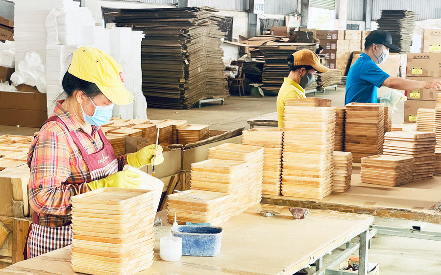 Cwin là sân chơi cá cược trực tuyến tại Việt Nam chế biến Gia Lai