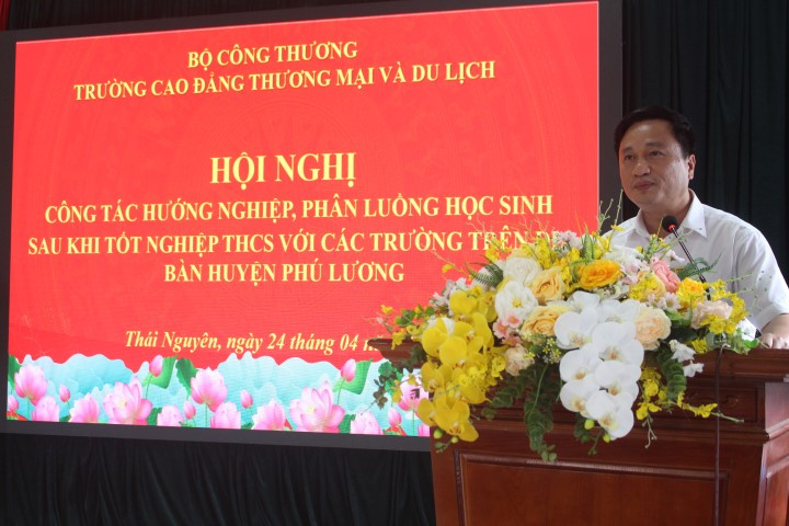 Thái Nguyên