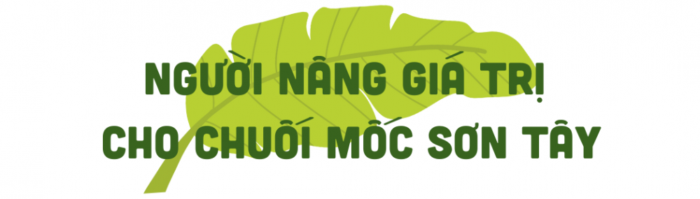 chuối mốc 3