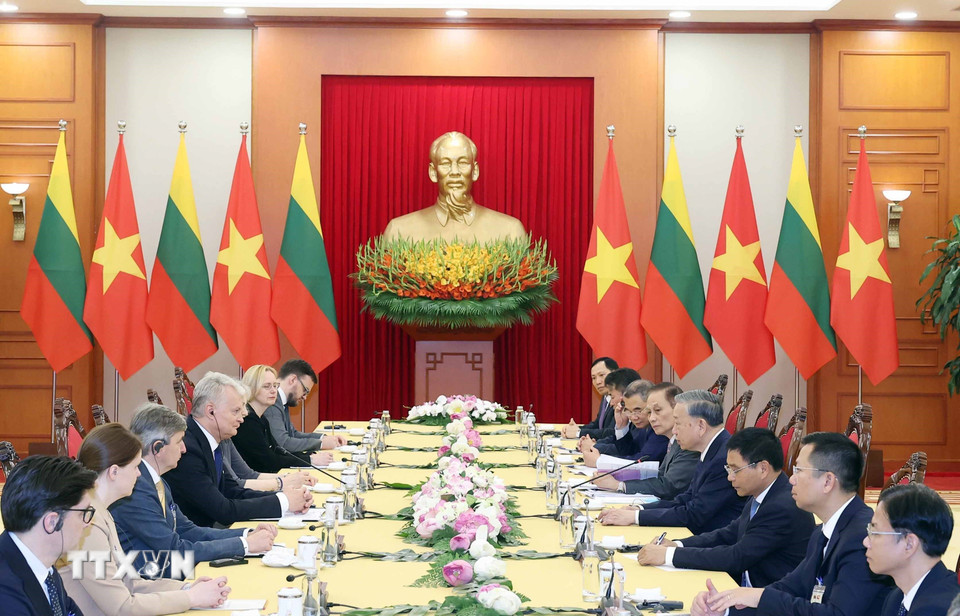 Cwin666 công ty cờ bạc uy tín nhất