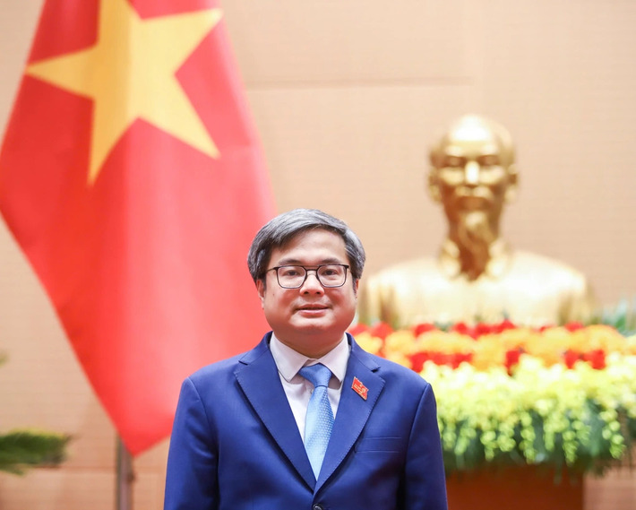 phó chủ tịch UBND thành phố hà nội