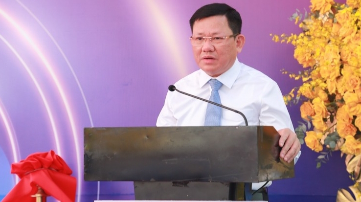 Khai trương Cwin4555 link đăng ký đăng nhập NCB chi nhánh Thanh Hóa