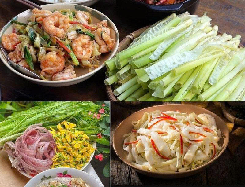 bồn bồn