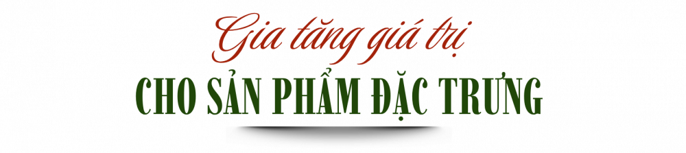 gạo đỏ 2