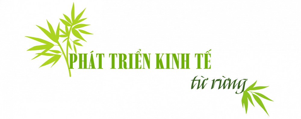 măng tre 1