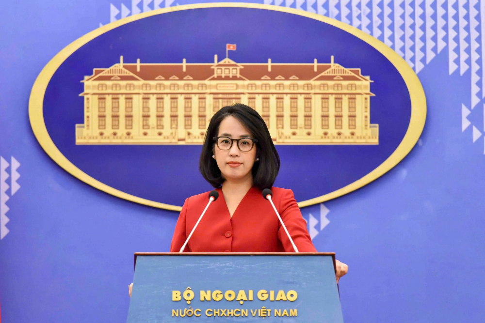 đối tác