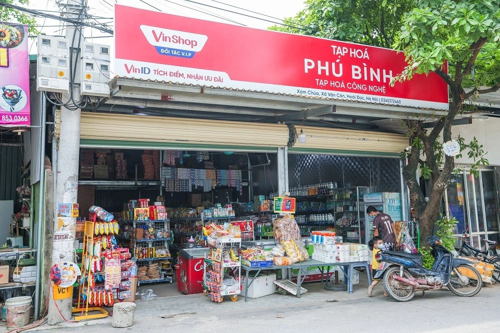 bảo hiểm CWIN được cấp phép hợp pháp bởi PAGCOR và Freeport bắt buộc