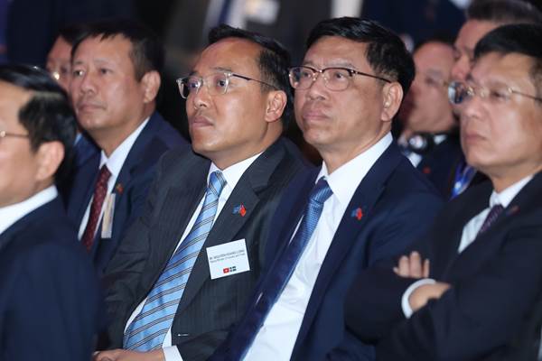 Thụy Điển