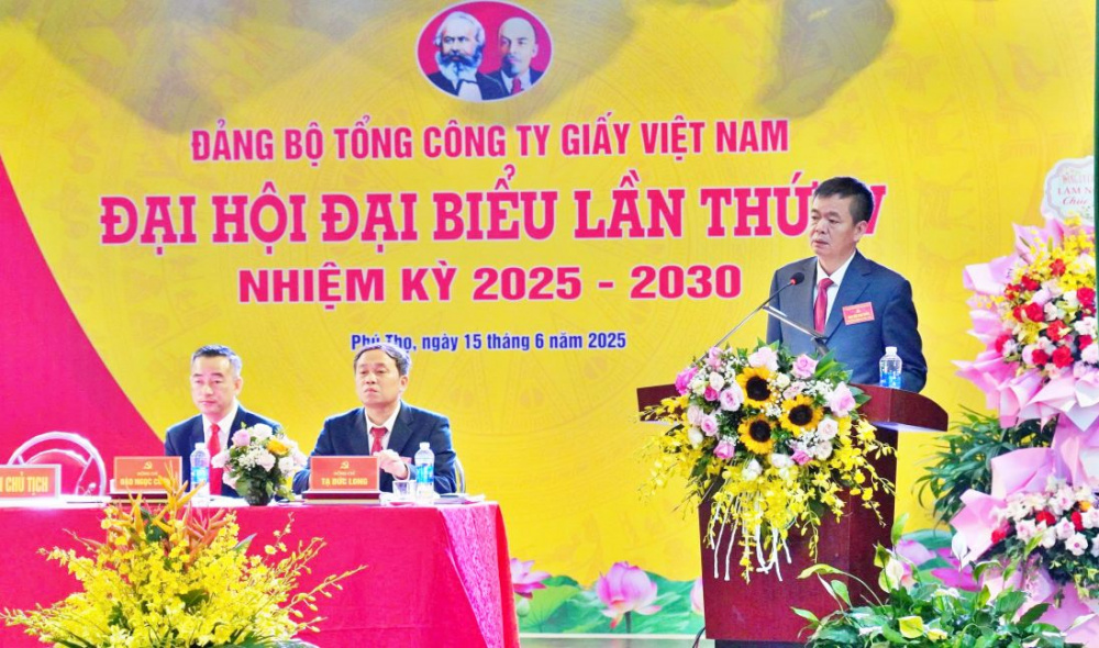 ông Cao văn Sơn