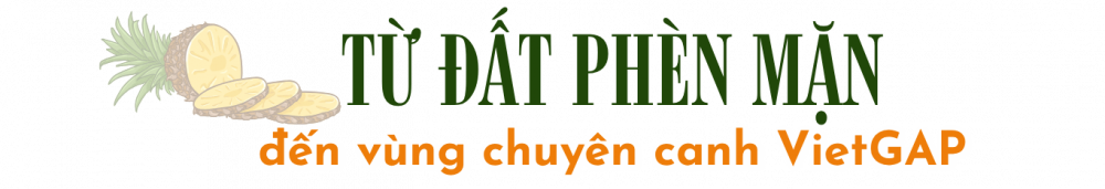 khóm