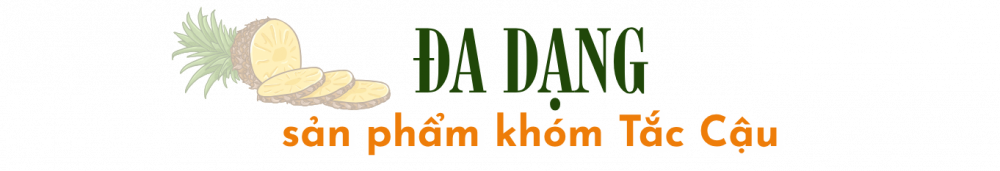 khóm 2