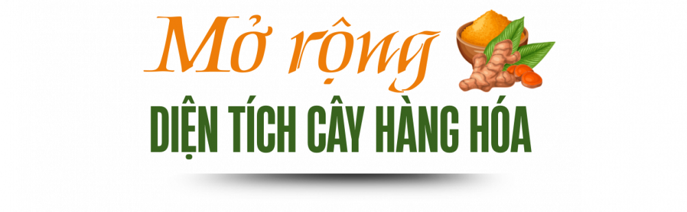 nghệ