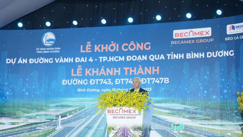 Dình Dương