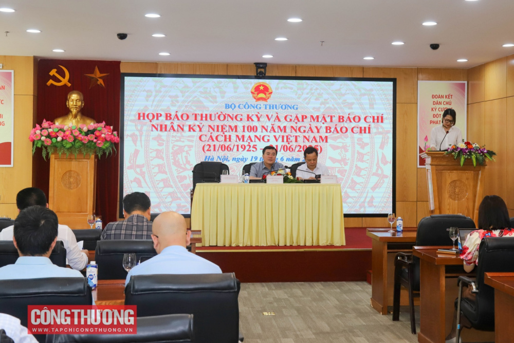Cwin63 sân chơi đỉnh cao