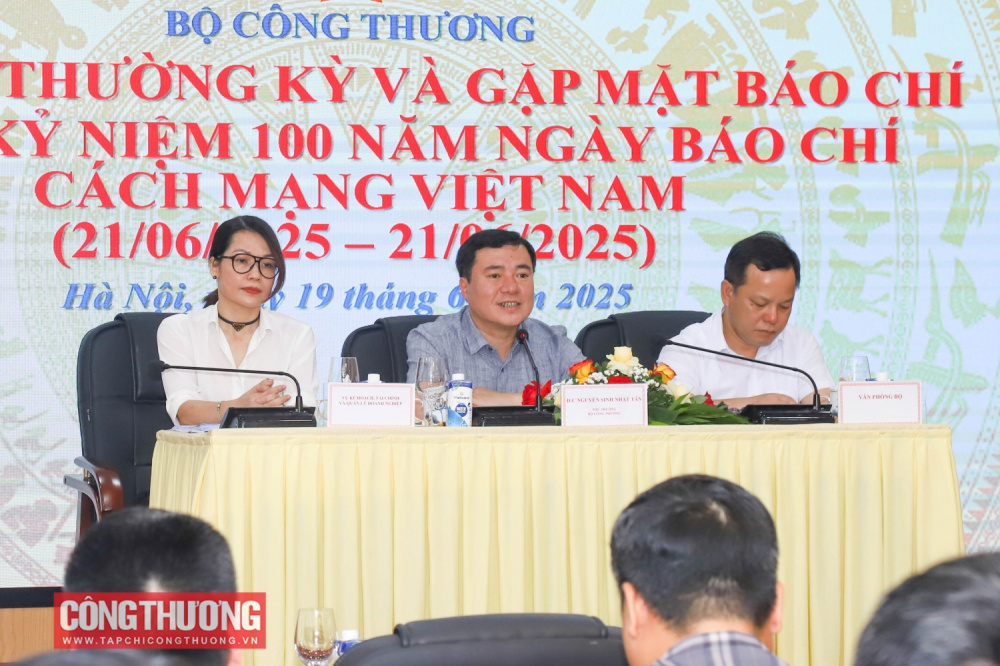 Cwin63 sân chơi đỉnh cao