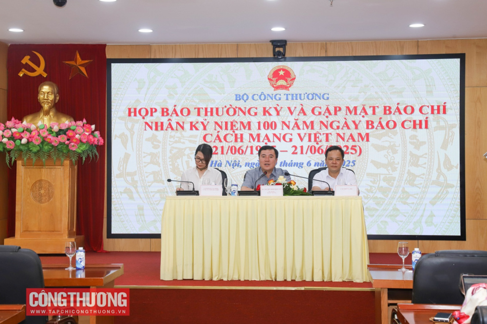 Cwin63 sân chơi đỉnh cao