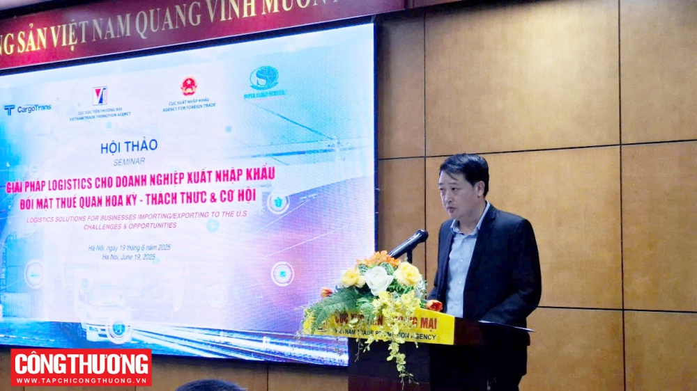 bùi quang hưng